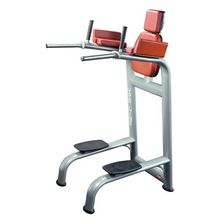 Брусья-пресс V-Sport N209.1