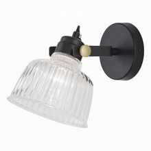 Citilux Спенсер CL448311