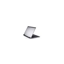 DELL Vostro 3360 i7 3517U 6 128 Win 8 Silver