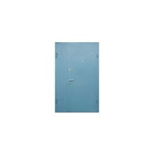 Тамбурные двери с отделкой покрас нитроэмалью-винилискожа