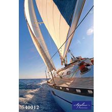 Фреска Applico 540012