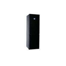 LG GA-B409 TGMR