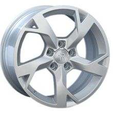 Alutec Raptr 6.5x17 5x112 ET33 D57.1