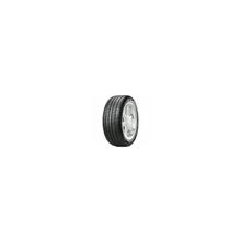 Шина Pirelli Scorpion Zero Asimmetrico 255 55R18 109H