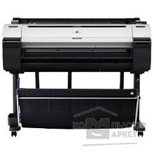 Canon Плоттер  imagePROGRAF iPF770 БЕЗ СТЕНДА 9856B056 A0