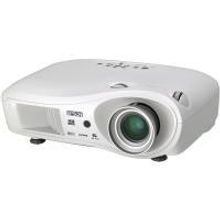 EPSON EMP-TW680 проектор