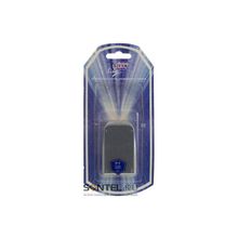 Аккумулятор SIVVA Pantech G200