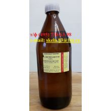 Ацетилацетон (диацетилметан, пентан-2,4-дион) химически чистый купить со склада в Москве