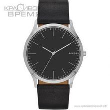 Skagen SKW6329