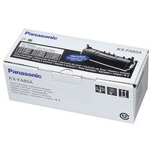 Тонер Panasonic KX-FLB813 833 853 858 (KX-FA85А) 5K