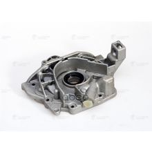 Насос Масляный Для А М Ваз 2112 Ваз 2112 LUZAR арт. LOP0112