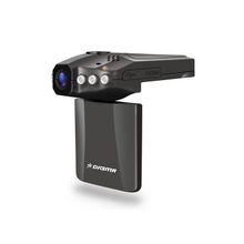 Digma Видеорегистратор Digma D-Vision DVR10