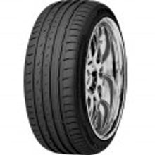 Nexen Летние автошины  Nexen N8000 235 65R17 104H