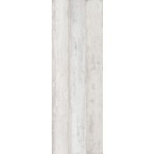 Arcana Ceramica Sestiere Blanco 25x75 см