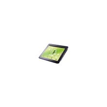 3Q Tablet PC Qoo! FS9709B 3G