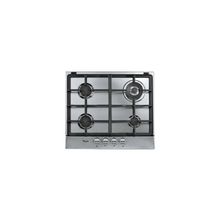 Встраиваемая газовая панель Whirlpool AKR 363 IX