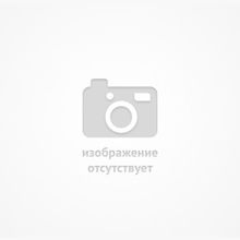 Стамеска Стенли DYNAGRIP 10х125мм