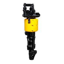 Перфоратор подземный Atlas Copco BBC 34 DSI, Leopard