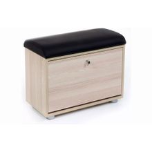 Бител Обувница МС-1 ясень шимо светлый 118