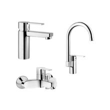 VitrA Fuga A49139