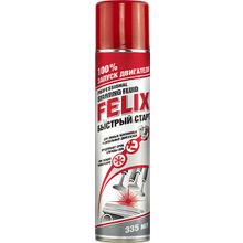 Быстрый старт Felix 335ml