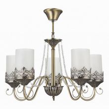 Freya Sherborne FR2563-PL-05-BZ