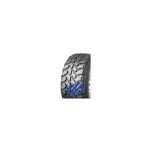 Dunlop Grandtrek MT1  31 10,5R15 109N