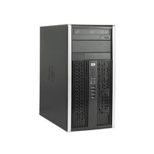 HP 6300 Pro MT Pentium G2020 4GB PC3-1600,500GB SATA HDD, DVD+ -RW,keyboard,mouse,GigLAN, TPM, DOS (rlb) p n: H6W12ES