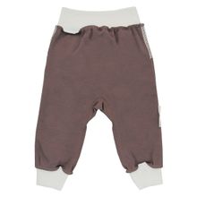 Lucky Child кофейные Классик