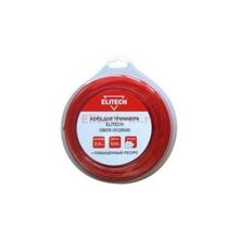 Elitech 0809.002600