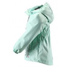 Lassie Куртка детская 721686 7720