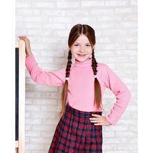 ZAITSEW розовый