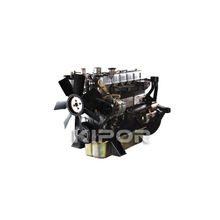 Дизельный двигатель KD6105