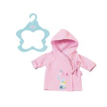 ZAPF Zapf Creation Baby born 824-665 Бэби Борн Халатик 824-665