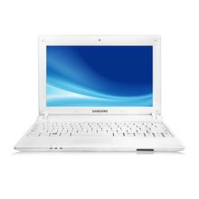 Ноутбук Samsung N102S-B04 Atom N2100 2 320 WiFi BT Win7St 10.1" 1.04 кг