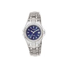 Citizen EW0650-51L