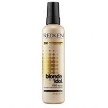 Redken Blonde Idol 150 мл