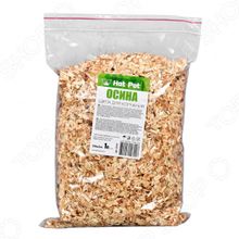 Hot Pot «Осина» 61427