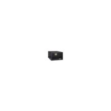 Eaton 9140 10KVA HARDWIRE (103004728-6591)