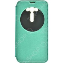 skinBOX Asus ZenFone Laser 2 ZE550KL