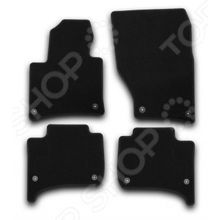 Klever Volkswagen Touareg 2010 Econom