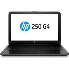 HP 250 G4 (T6N53EA) Ноутбук 15.6"