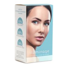 Iluminage Beauty Прибор по уходу за кожей Me, ILUMINAGE