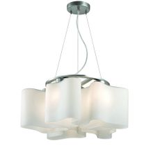 Светильник подвесной ST Luce SL118.503.05