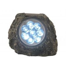 Наземный светильник 33920