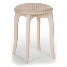 Столлайн Табурет Рей 01.04 ID - 317992