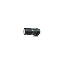 Tamron SP AF 70-200мм F 2.8 Di LD (IF) макро для Sony A001S