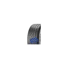 Pirelli SottoZero  245 40R18 93V