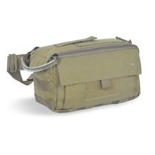 Сумка TT SMALL MEDIC POUCH