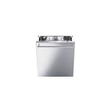 SMEG STA13XL2